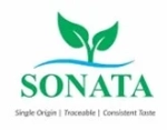 ZIC-Sonata Agri International Ltd, Logos of investment companies and clients associated with Arise IIP, Africa For Investors