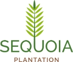 PIC Sequoia, Logos of investment companies and clients associated with Arise IIP, Africa For Investors