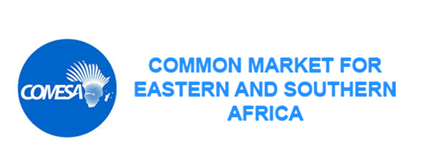 COMESA-Common Market for Eastern & Southern Africa