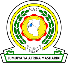 EAC-East African Community