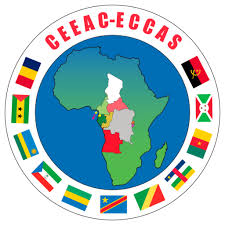 ECCAS- Economic Community of Central African State