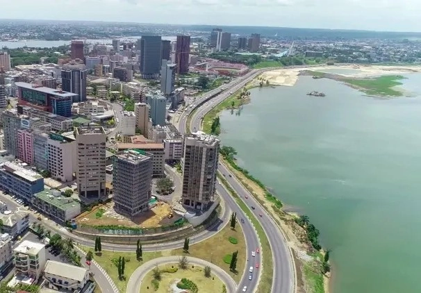Invest in Ivory Coast, Africa - Business Opportunities for Investors in Arise IIP SEZs, Special Economic Zones.
