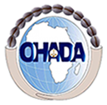 OHADA- Organization for Harmonization of BLA