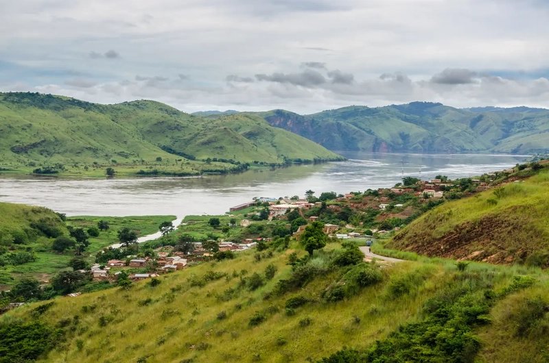Explore Investment Opportunities in Republic of Congo, Africa - Business Setup Guide for Investors in Arise IIP SEZs, Special Economic Zones.