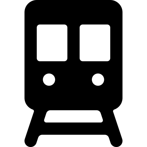 Railway Network in Ghana
