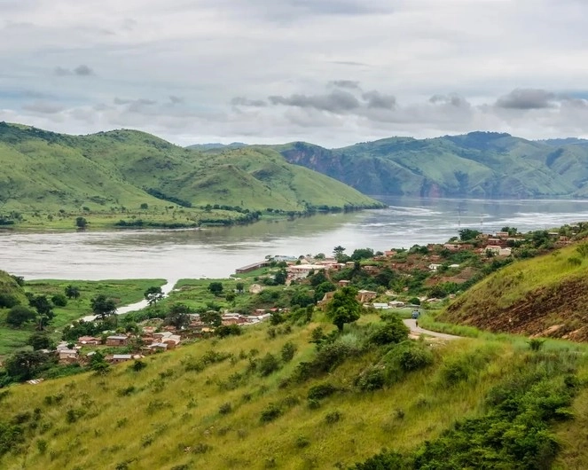 Invest in Republic of Congo, Africa - Business Opportunities for Investors in Arise IIP SEZs, Special Economic Zones.