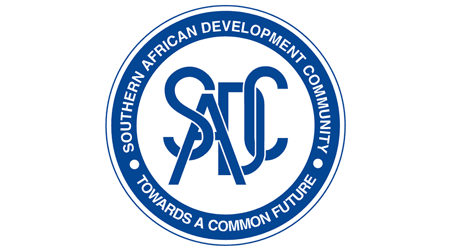 SADC-Southern African Development Community