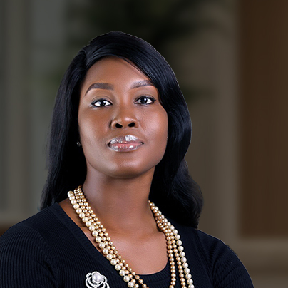 IPRFZ Nigeria Specialist_Ijeoma Chime_Africa For Investors_Arise IIP