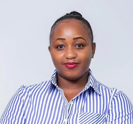 Ruth, Kenya Specialist, Africa for Investors, Arise IIP