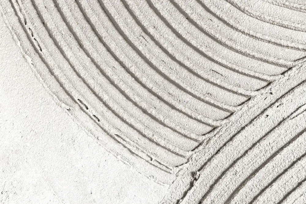 Cement business advantages in PEIA, Ivory Coast, Africa, Arise IIP industrial zones