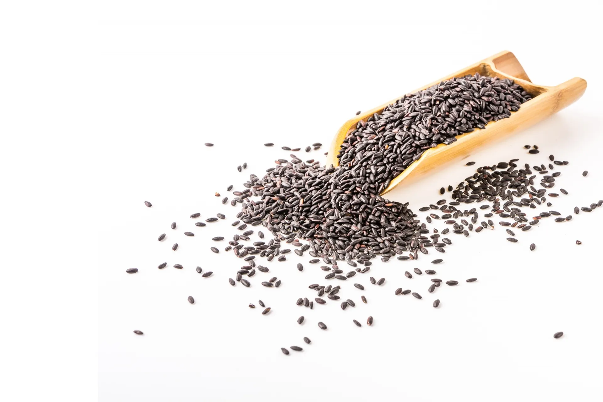 Sesame business advantages in IPR, Nigeria, Africa, Arise IIP industrial zones