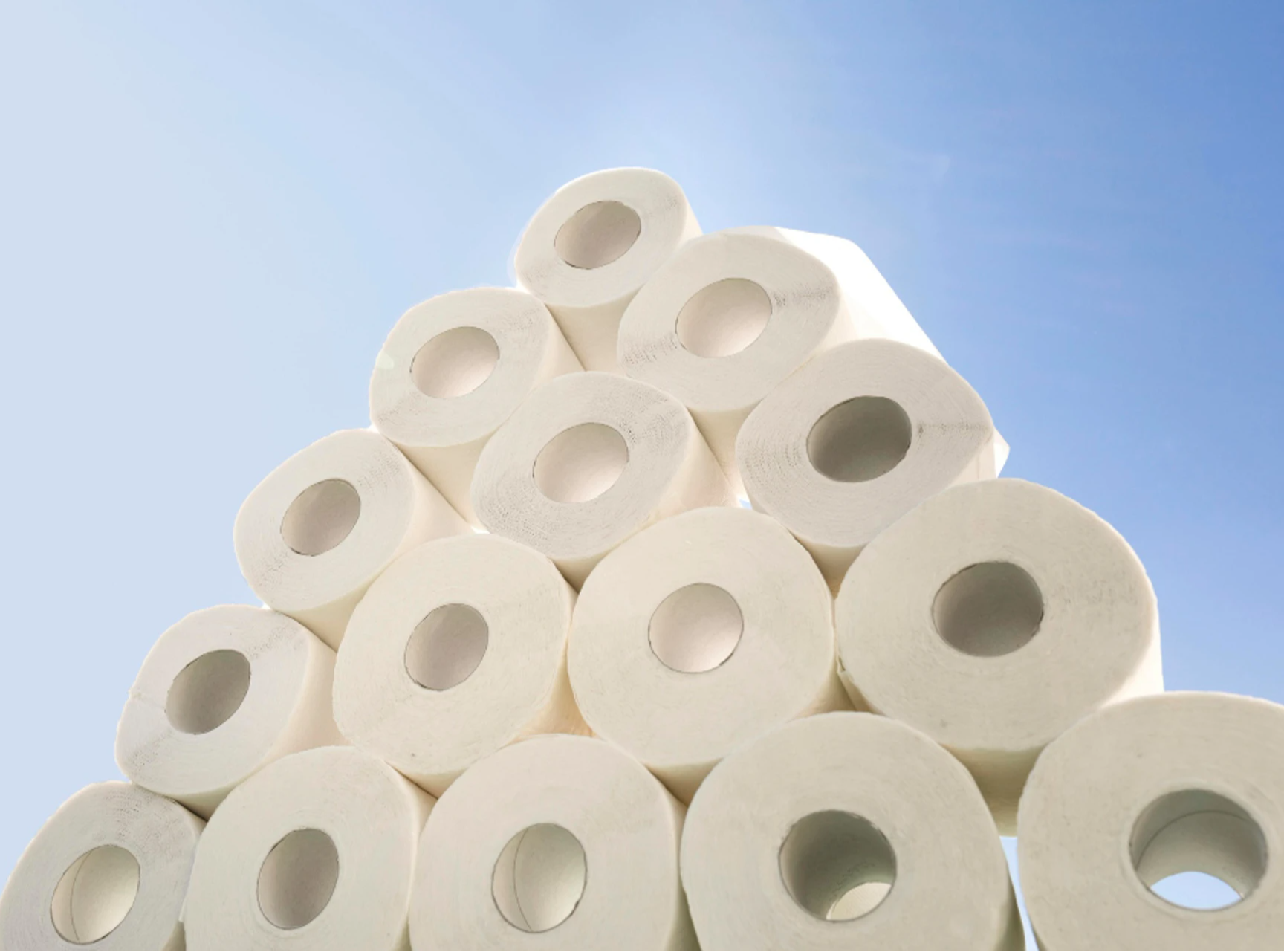 Paper & Pulp Business Investment In Africa, Business Opportunities for Investors in Arise IIP SEZs, Special Economic Zones.