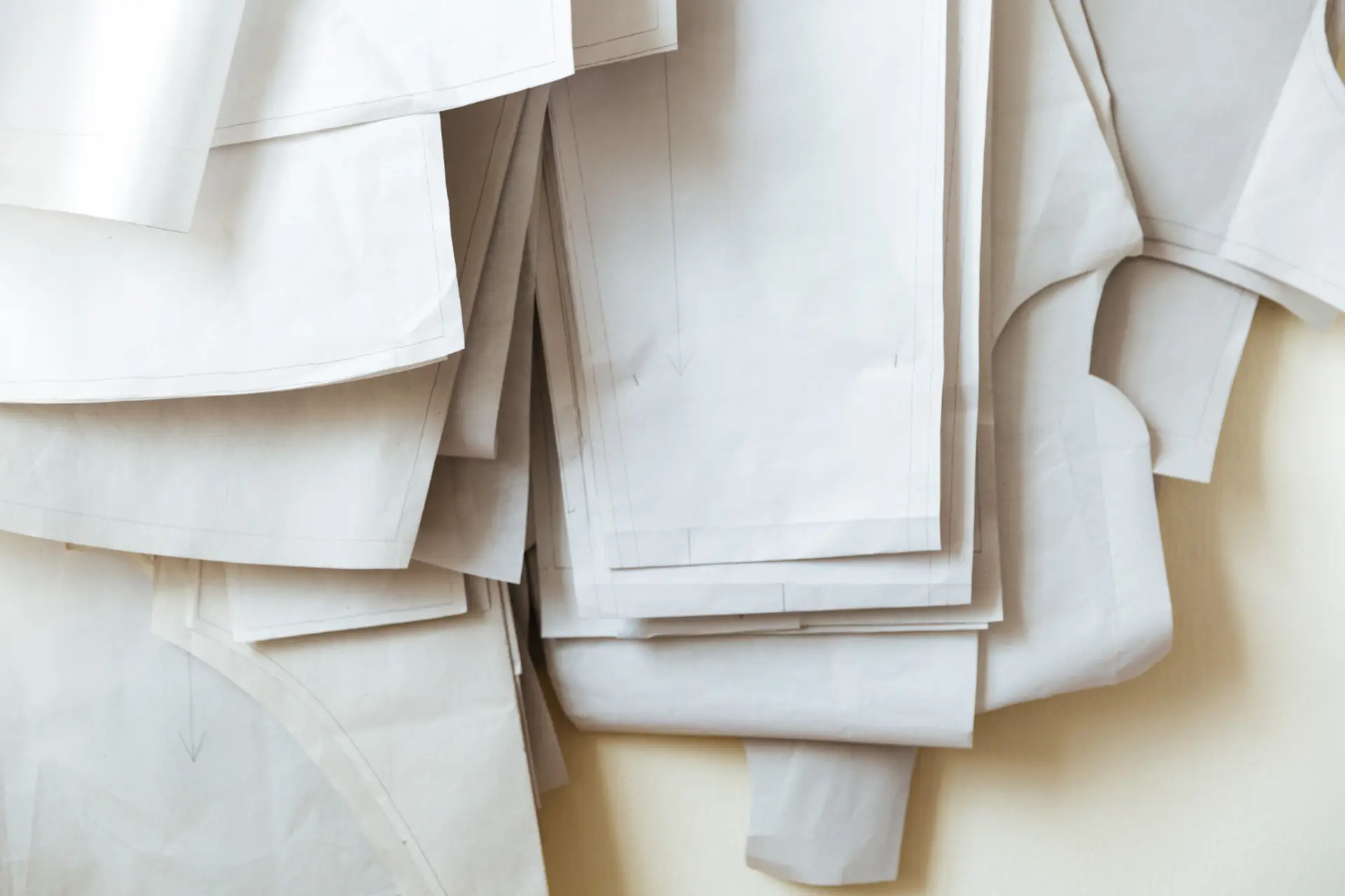 Paper & Pulp business advantages in Africa