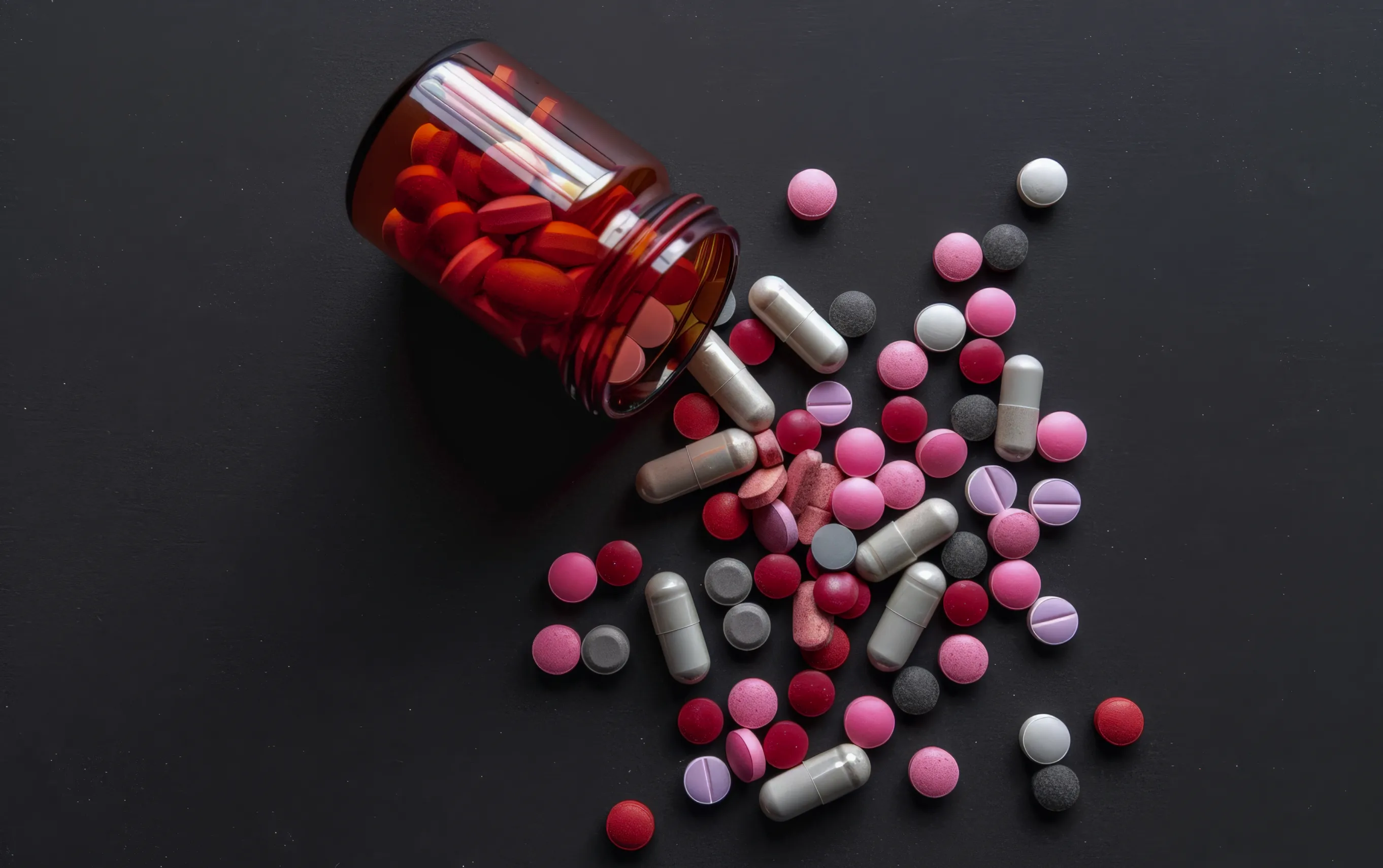 API & Medicines  Business In Africa, Explore Investment Opportunities in Arise IIP SEZs, Special Economic Zones Guide.