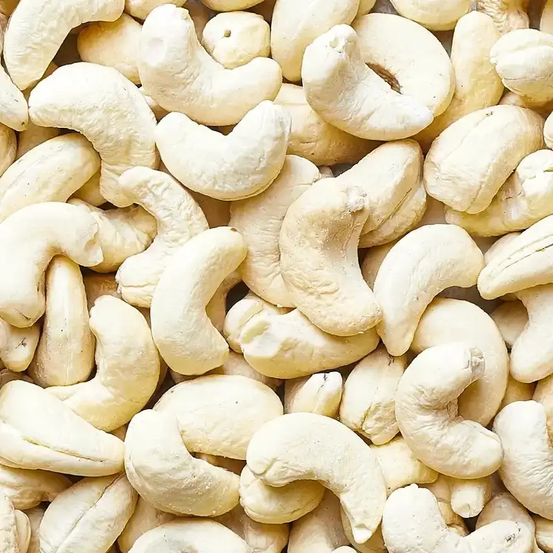 Cashew Business Investment in PEIA, Ivory Coast, Africa, Industry Opportunities for Investors in Arise IIP SEZs, Special Economic Zones.