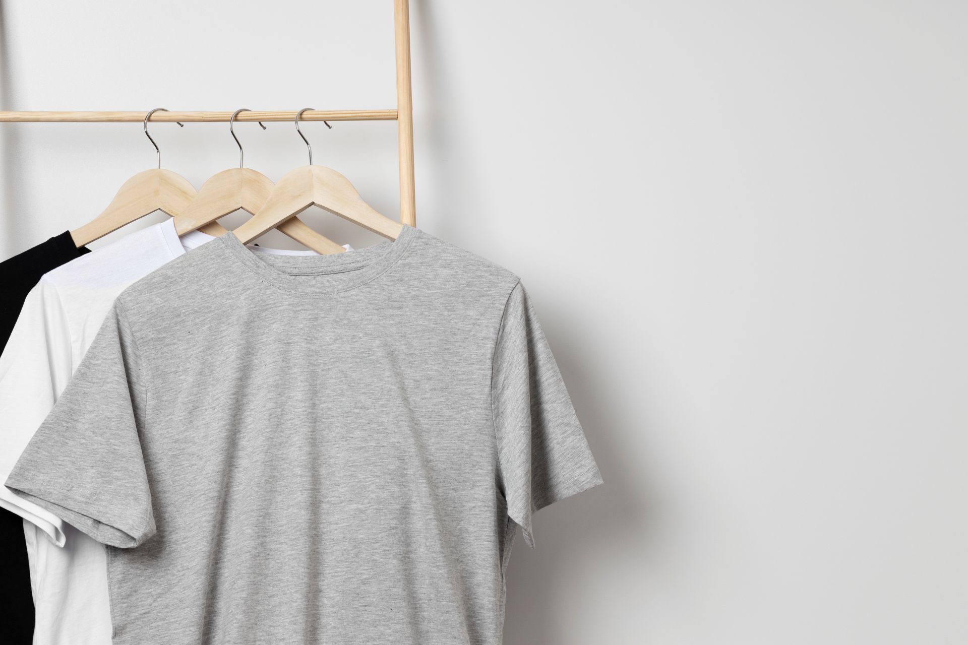 Apparel Industry, Innerwear and activewear manufacturing business in Africa, AFI, Arise IIP SEZs