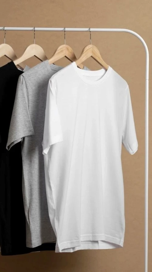 Innerwear and activewear manufacturing business in Africa, AFI, Arise IIP SEZs