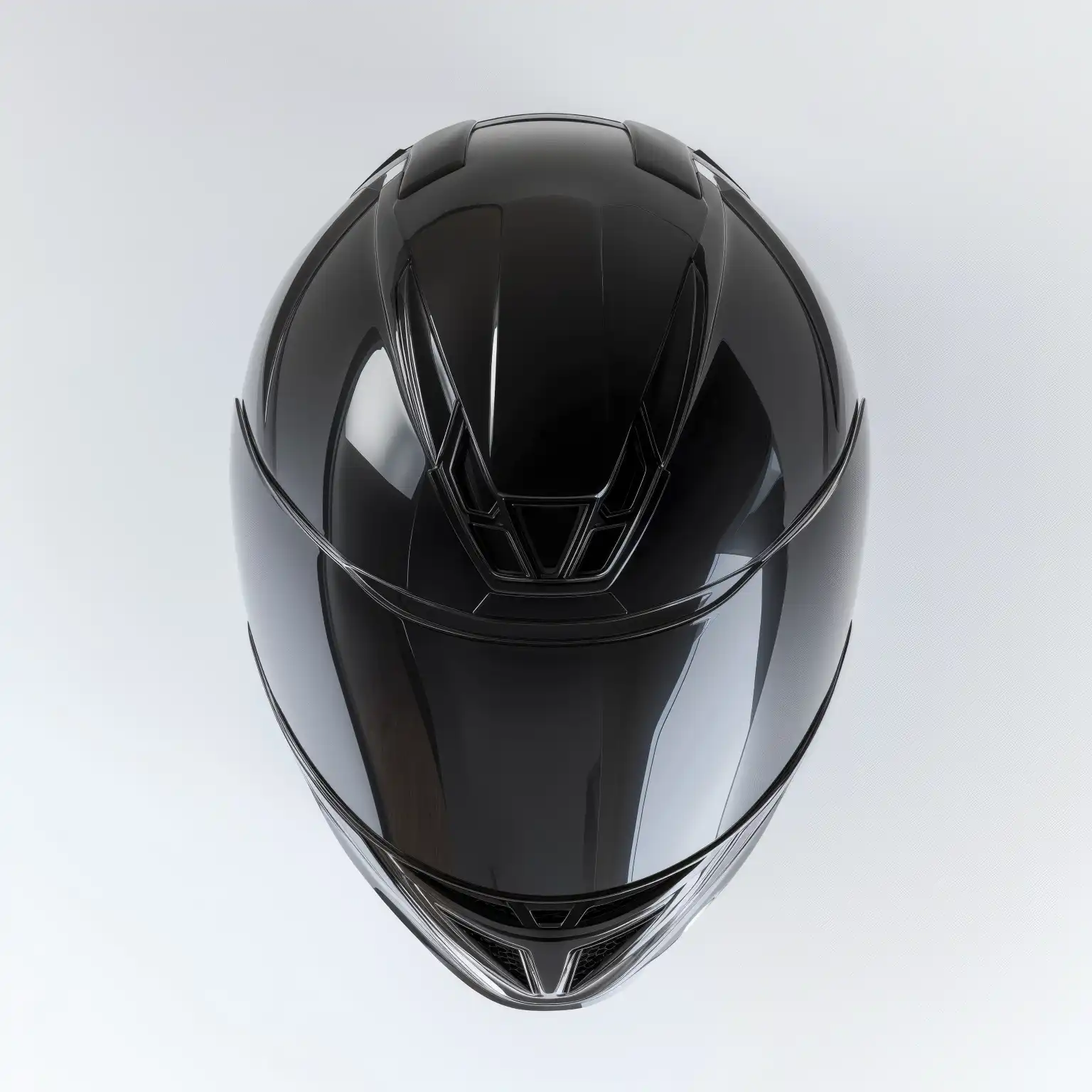Full Face Helmets Business Opportunity in BSEZ, Rwanda, Helmet Manufacturing By-Product Markets, Africa For Investors