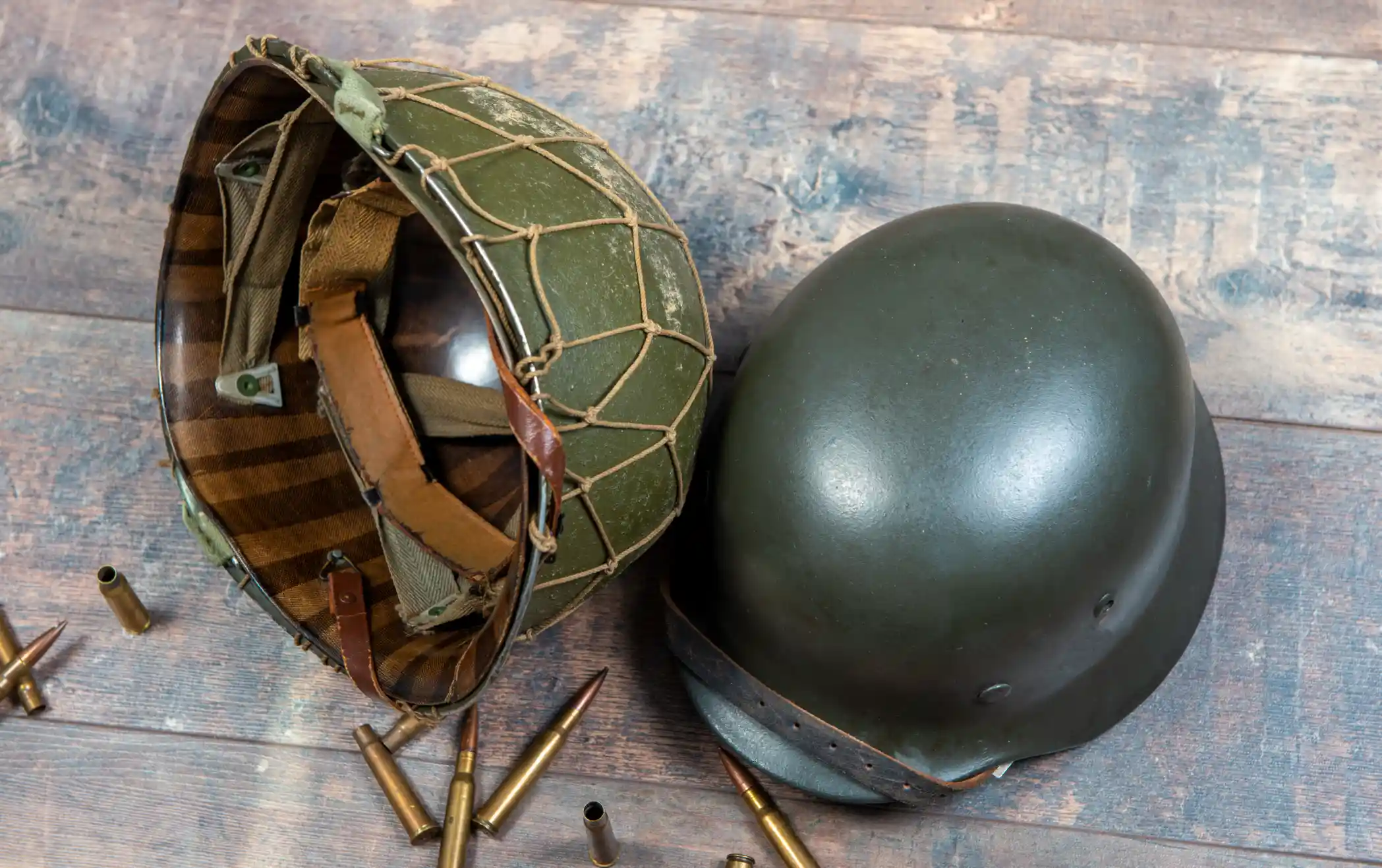 Military Grade Helmets Business Opportunity in BSEZ, Rwanda, Helmet Manufacturing By-Product Markets, Africa For Investors