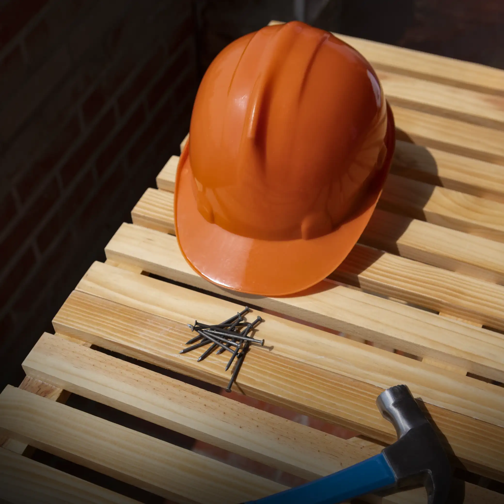 Mining Grade Helmets Business Opportunity in BSEZ, Rwanda, Helmet Manufacturing By-Product Markets, Africa For Investors