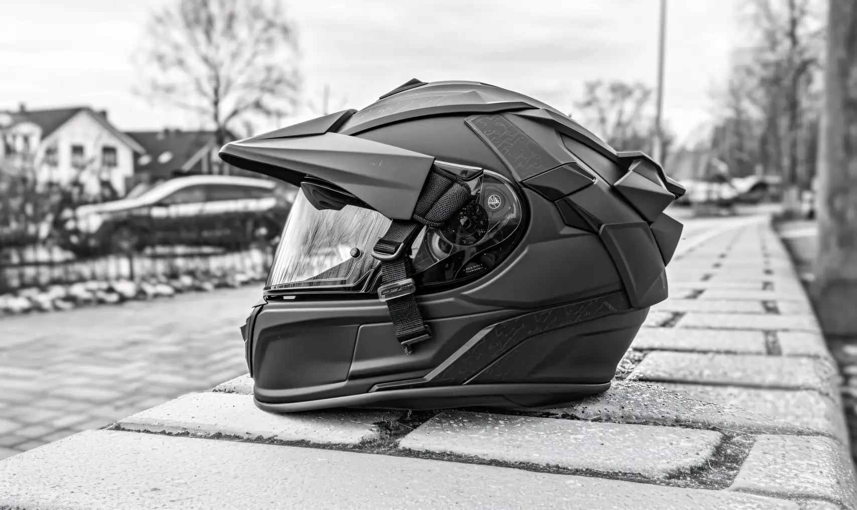 Modular Helmets Business Opportunity in BSEZ, Rwanda, Helmet Manufacturing By-Product Markets, Africa For Investors