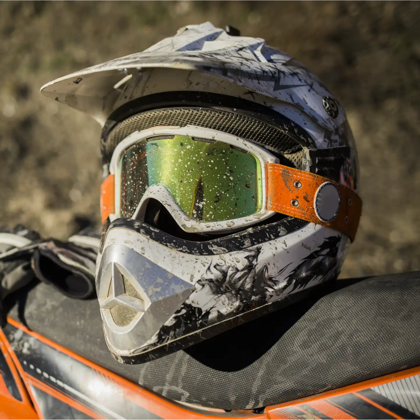 Off Road Helmets Business Opportunity in BSEZ, Rwanda, Helmet Manufacturing By-Product Markets, Africa For Investors