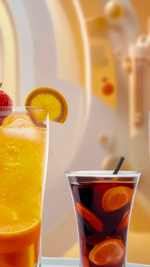 Beverage Business Investment In Africa, Business Opportunities for Investors in Arise IIP SEZs, Special Economic Zones.