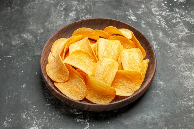 Cassava Chips Business Opportunity in IPR, Nigeria, Cassava By-Product Markets, Africa For Investors