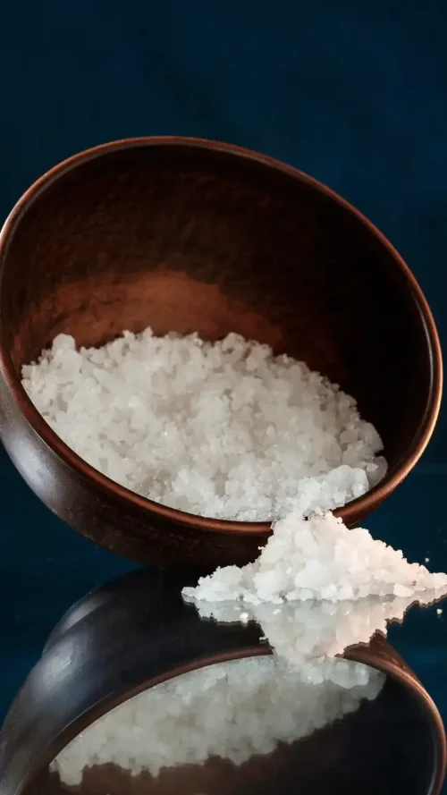Caustic Soda Business Investment In Africa, Business Opportunities for Investors in Arise IIP SEZs, Special Economic Zones.