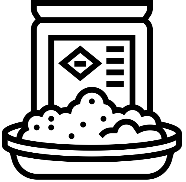 Caustic Soda