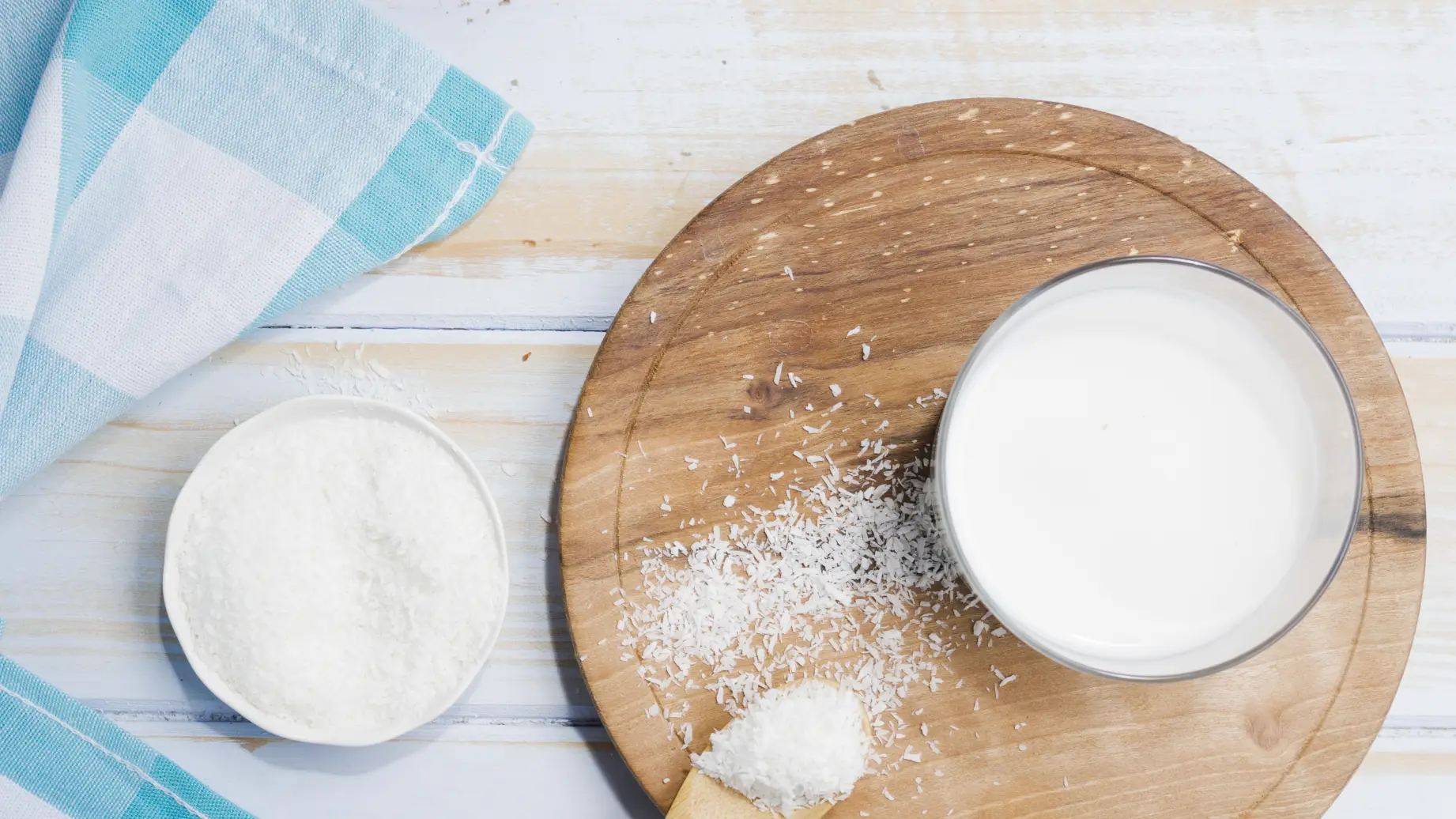 Caustic Soda business advantages in PIC, Republic of Congo, Africa, Arise IIP industrial zones