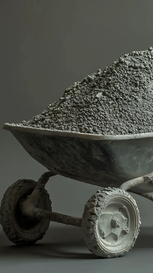 Cement Business Investment In Africa, Business Opportunities for Investors in Arise IIP SEZs, Special Economic Zones.