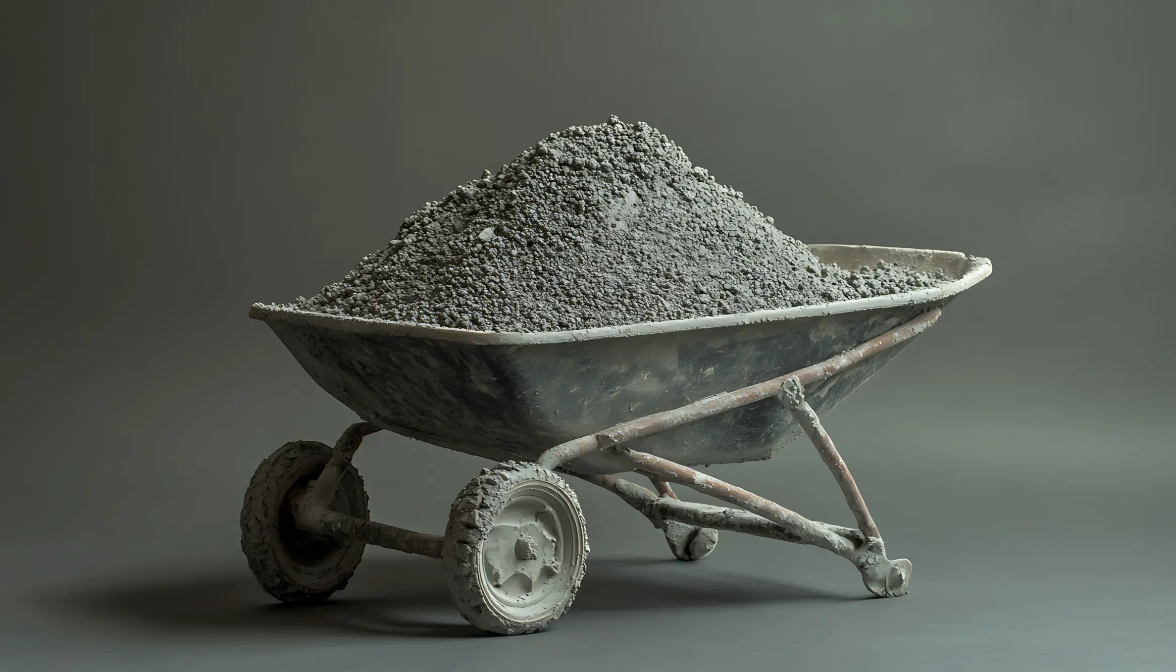 Cement  Business In Africa, Explore Investment Opportunities in Arise IIP SEZs, Special Economic Zones Guide.