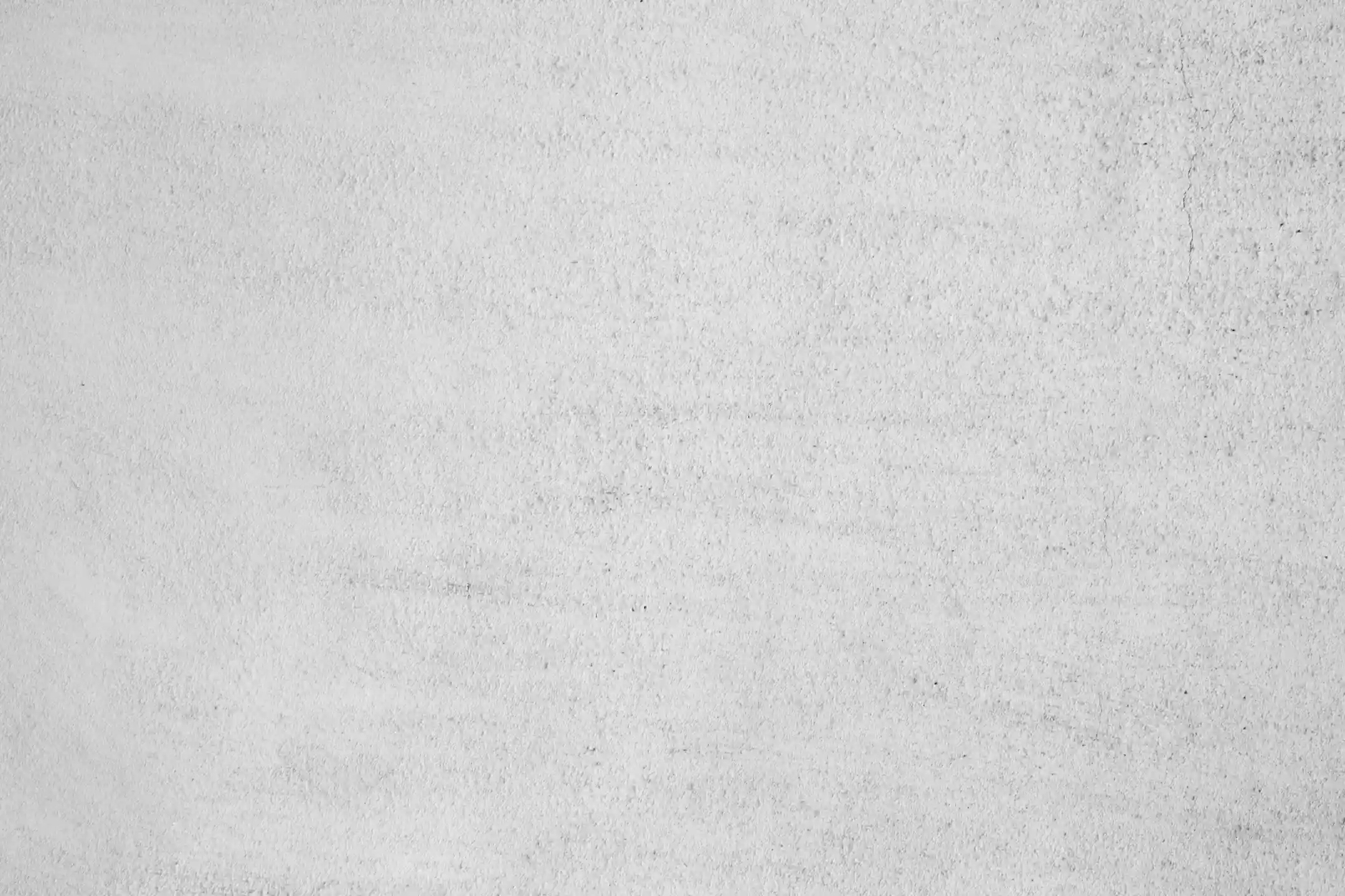 Cement business advantages in Africa