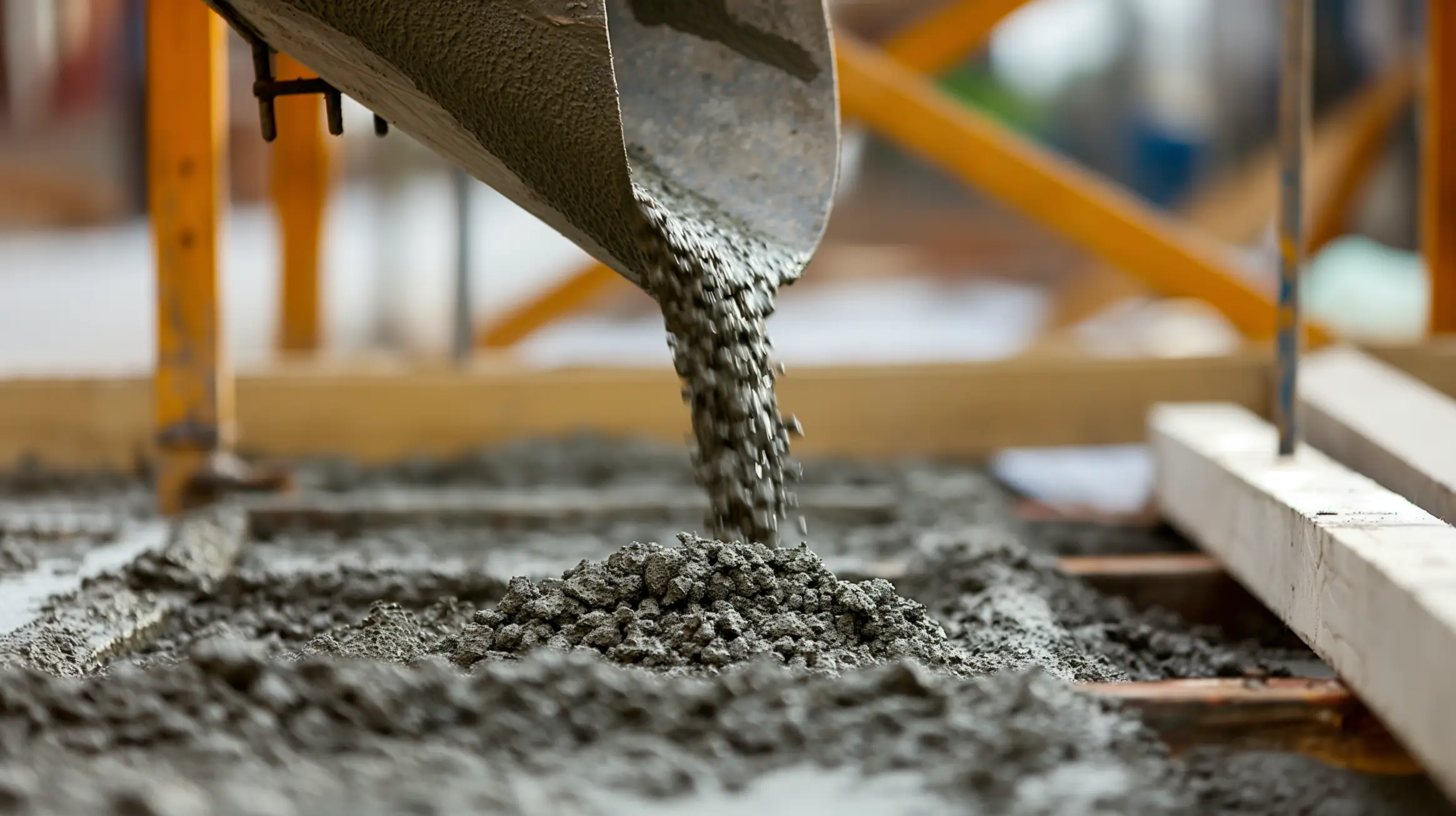 CEMENT CAPABILITIES & FACILITIES IN AFRICA Capabilites & Facilities in Arise IIP industrial zones, SEZs of Africa For Investors