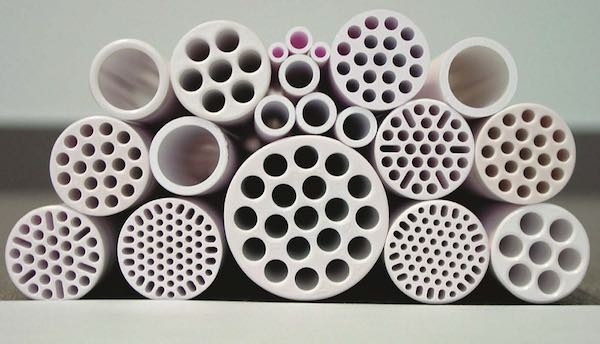 Ceramic Filters