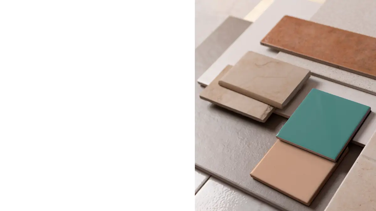Ceramics business advantages in PEIA, Ivory Coast, Africa, Arise IIP industrial zones