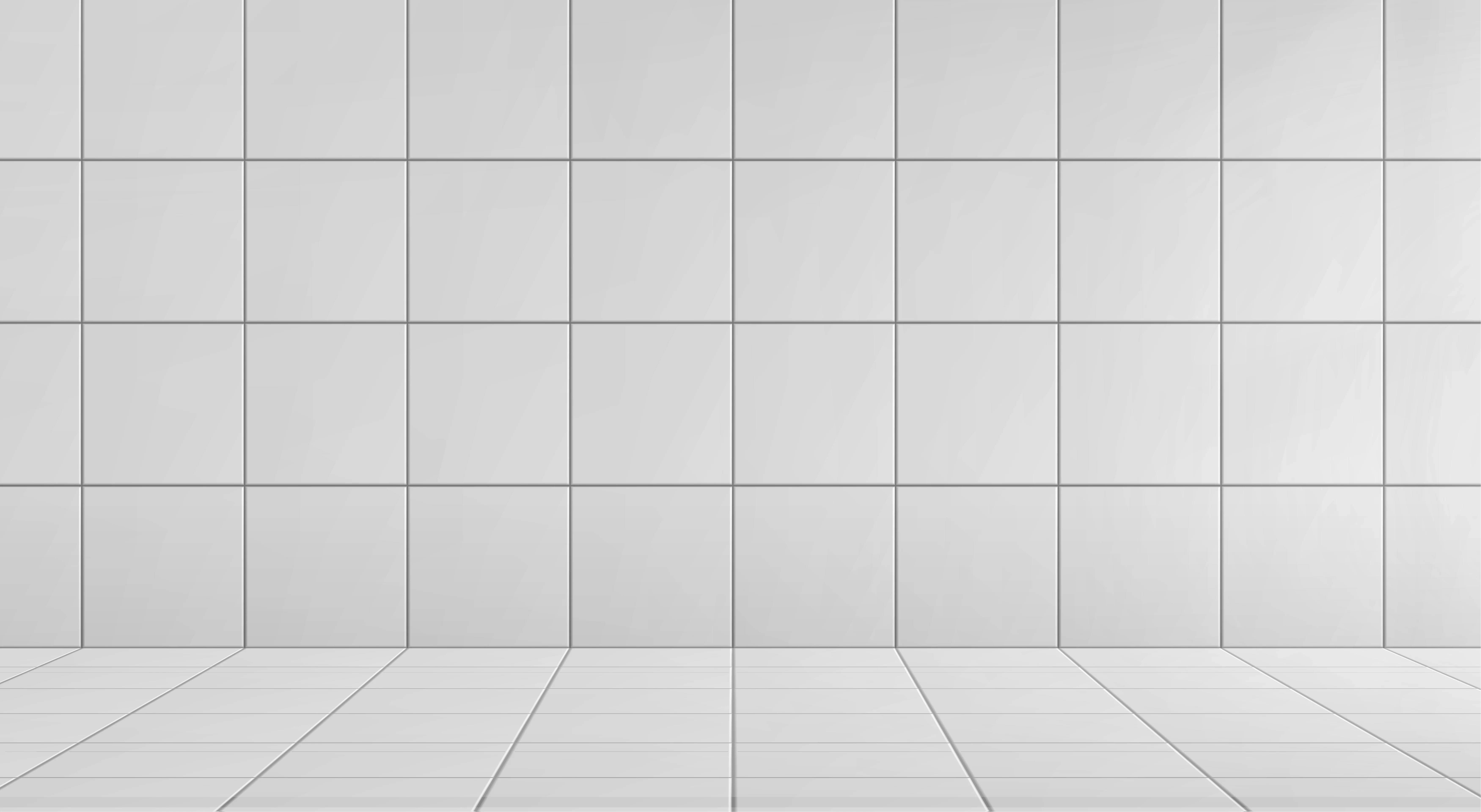 Ceramics business advantages in PEIA, Ivory Coast, Africa, Arise IIP industrial zones