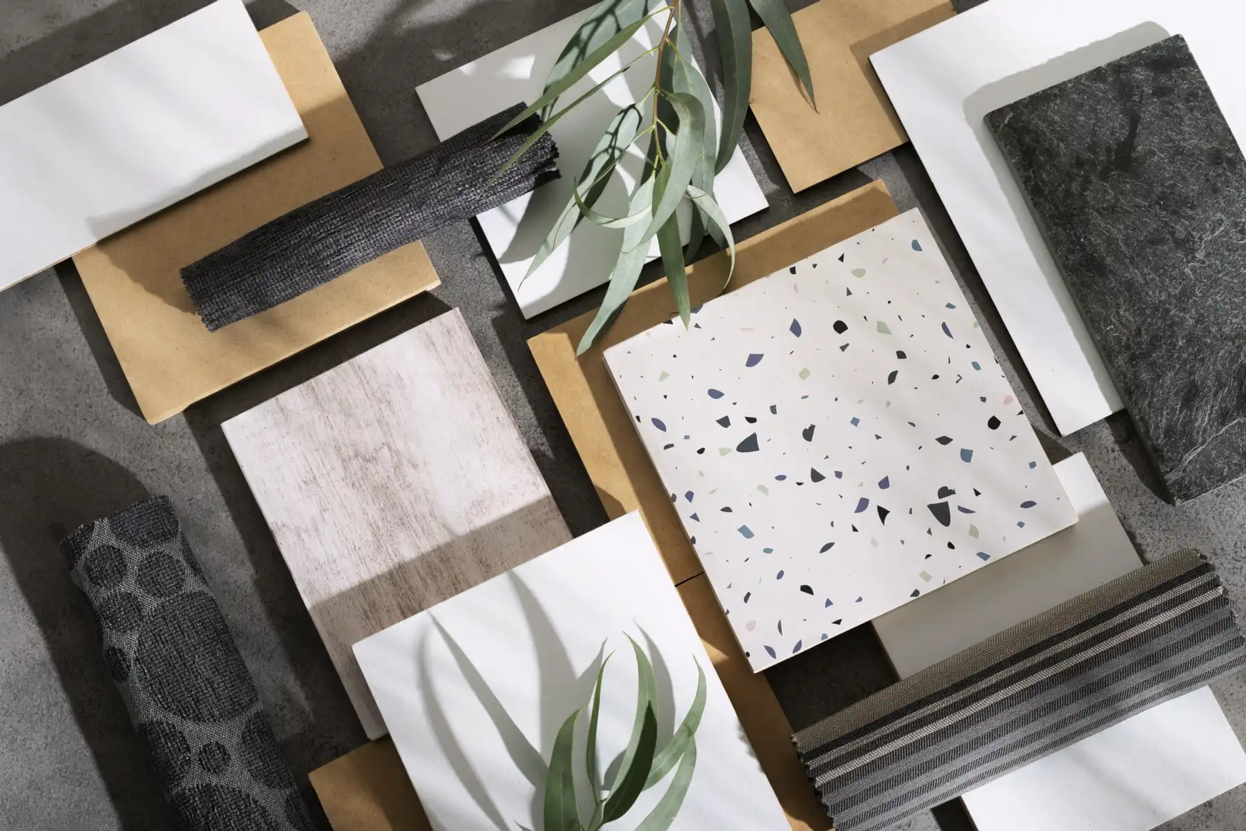 Ceramics Business Investment in PEIA, Ivory Coast, Africa, Industry Opportunities for Investors in Arise IIP SEZs, Special Economic Zones.