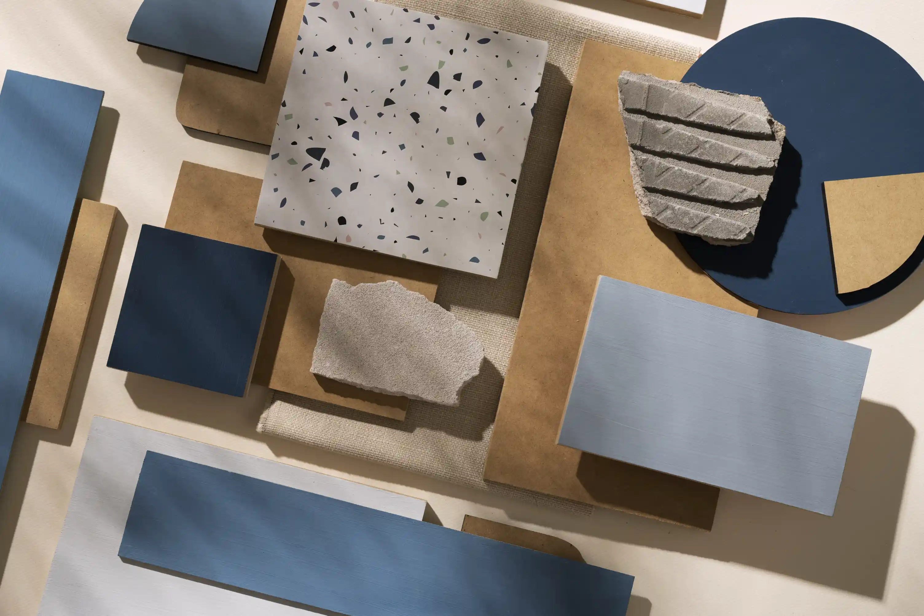 Ceramics business advantages in PEIA, Ivory Coast, Africa, Arise IIP industrial zones