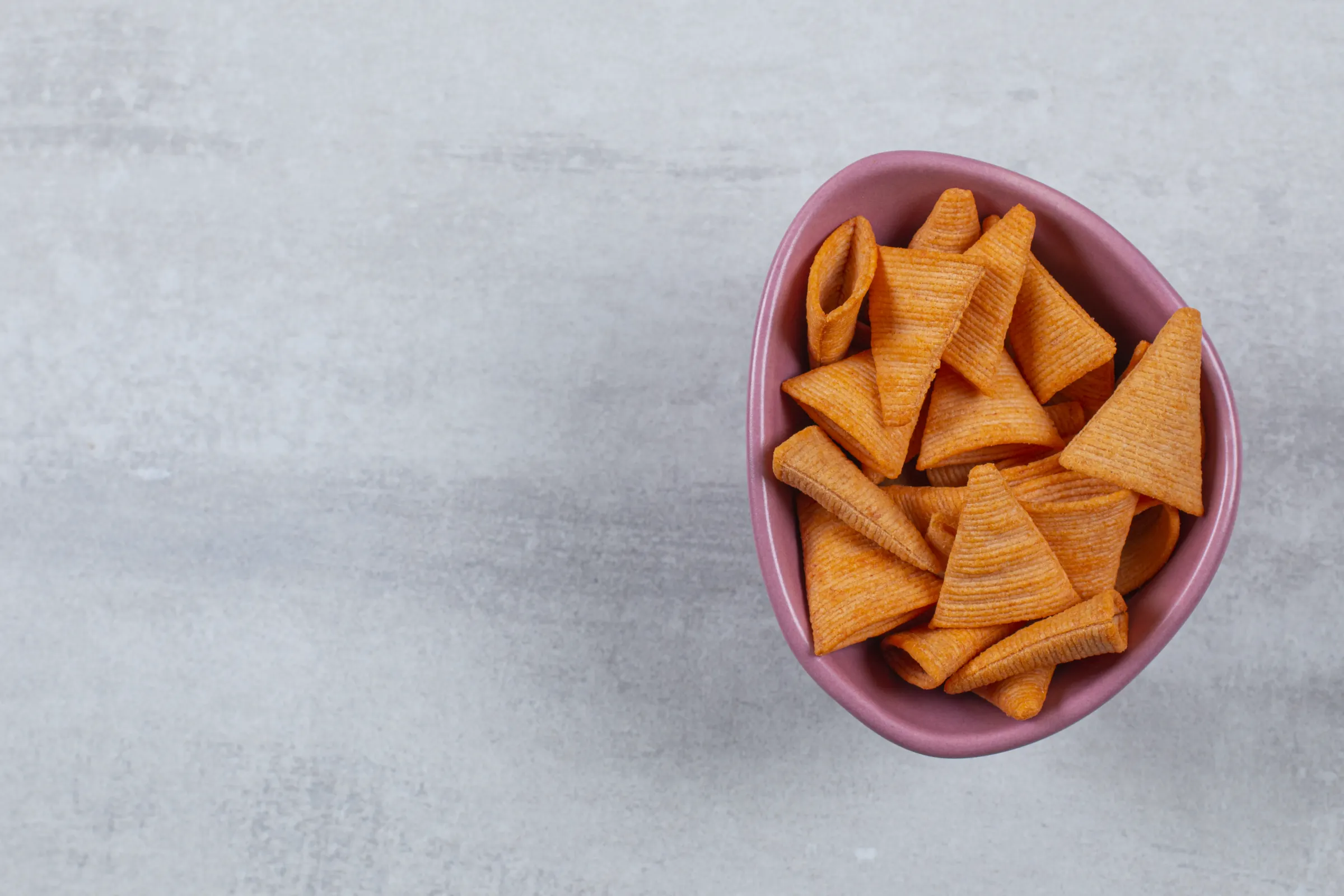 Invest in Snacks, Chips & Biscuits Business In Africa_Africa For Investors_AFI