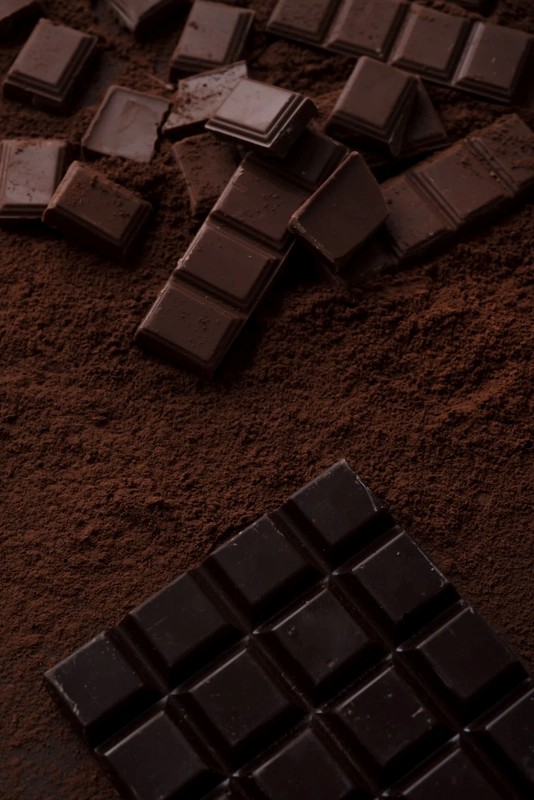 Chocolate Bars Business Opportunity in PEIA, Ivory Coast, Cocoa By-Product Markets, Africa For Investors