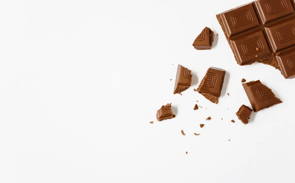 Cocoa business advantages in PEIA, Ivory Coast, Africa, Arise IIP industrial zones