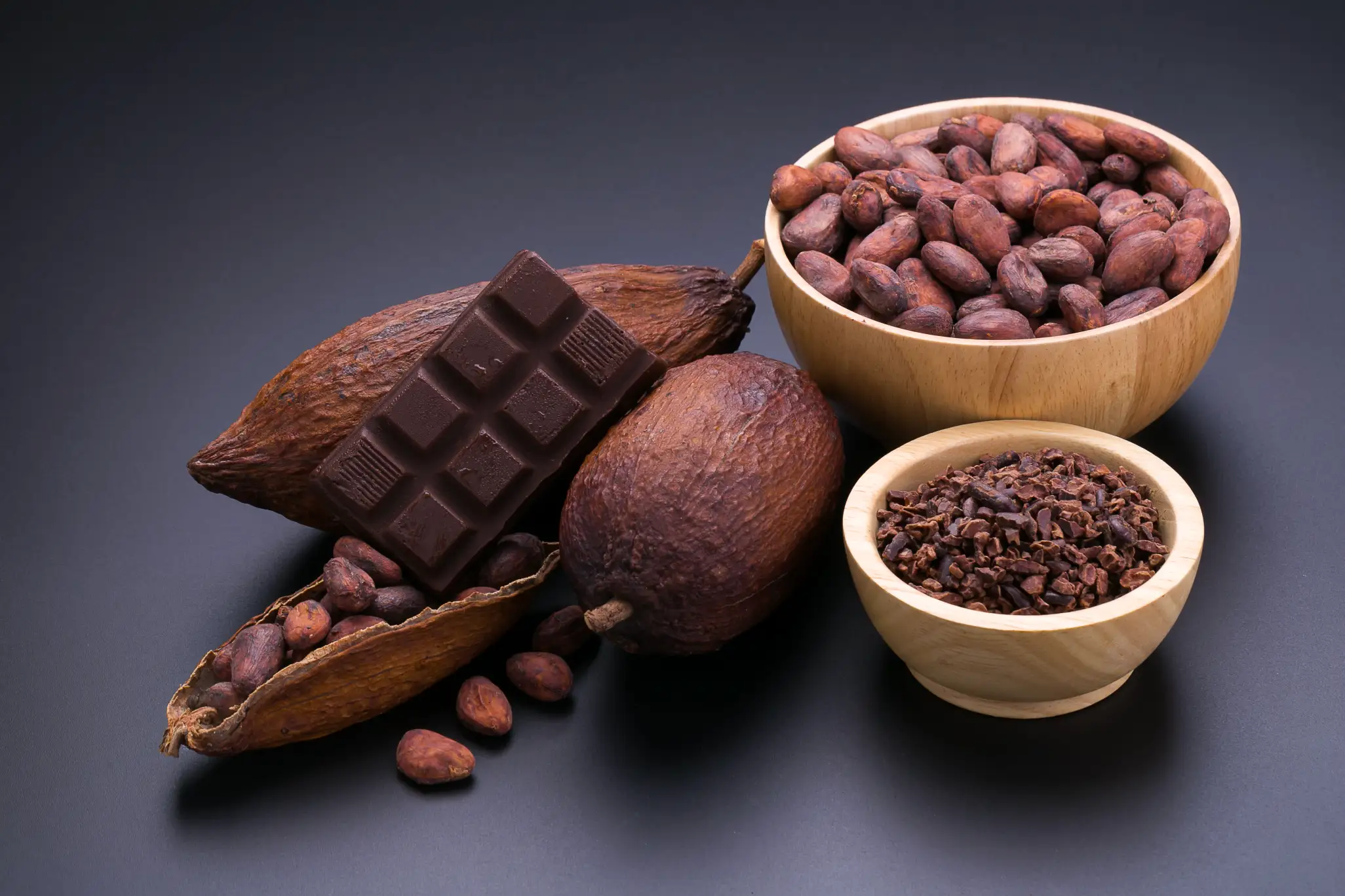 Cocoa  Business In Africa, Explore Investment Opportunities in Arise IIP SEZs, Special Economic Zones Guide.