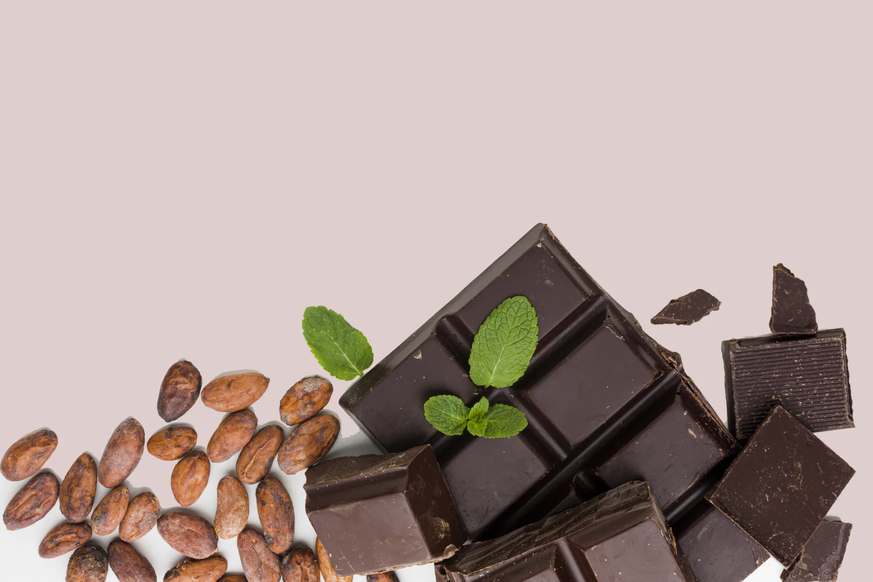 Cocoa business advantages in Africa