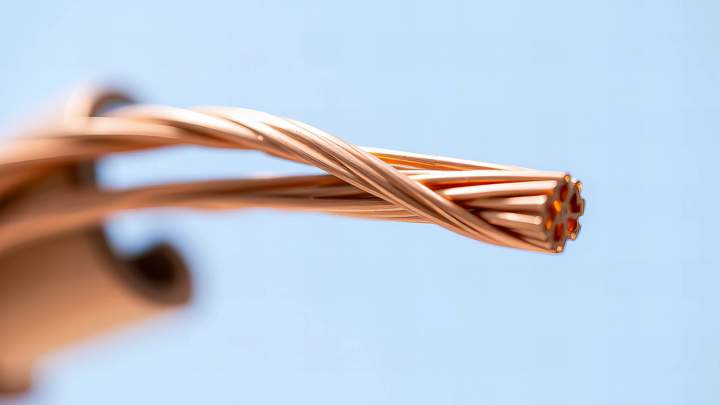 COPPER WIRES AND CABLES FACILITIES IN AFRICA Capabilites & Facilities in Arise IIP industrial zones, SEZs of Africa For Investors