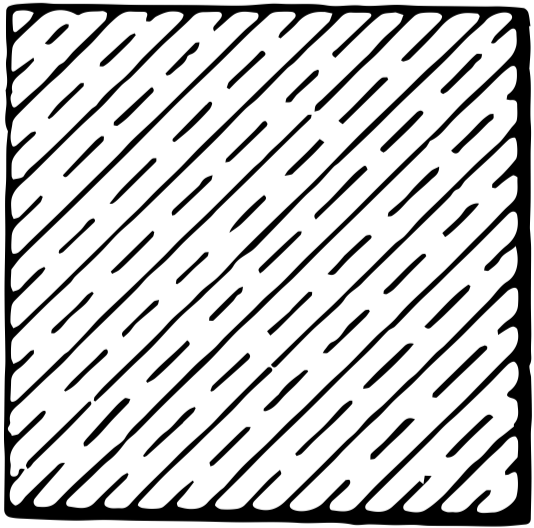 Copper Cathodes
