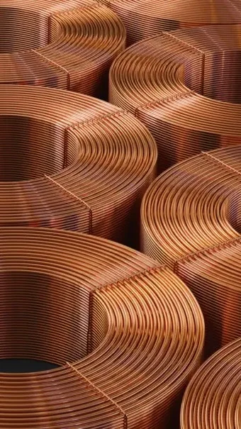 Copper Cathodes Business In Africa, Explore Investment Opportunities in Arise IIP SEZs, Special Economic Zones Guide.