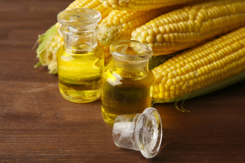 Corn Oil