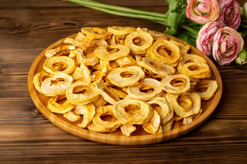 Dried Pineapple Business Opportunity, Pineapple By-Product Markets, Africa For Investors